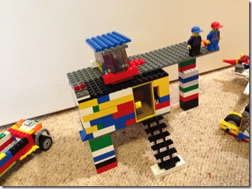 Lego2